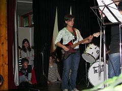 sta cecilia 07 326